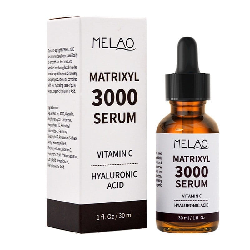 Facial Whitening Essence