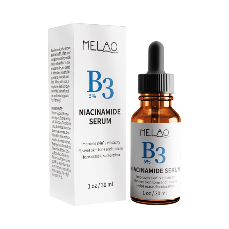 Facial Whitening Essence