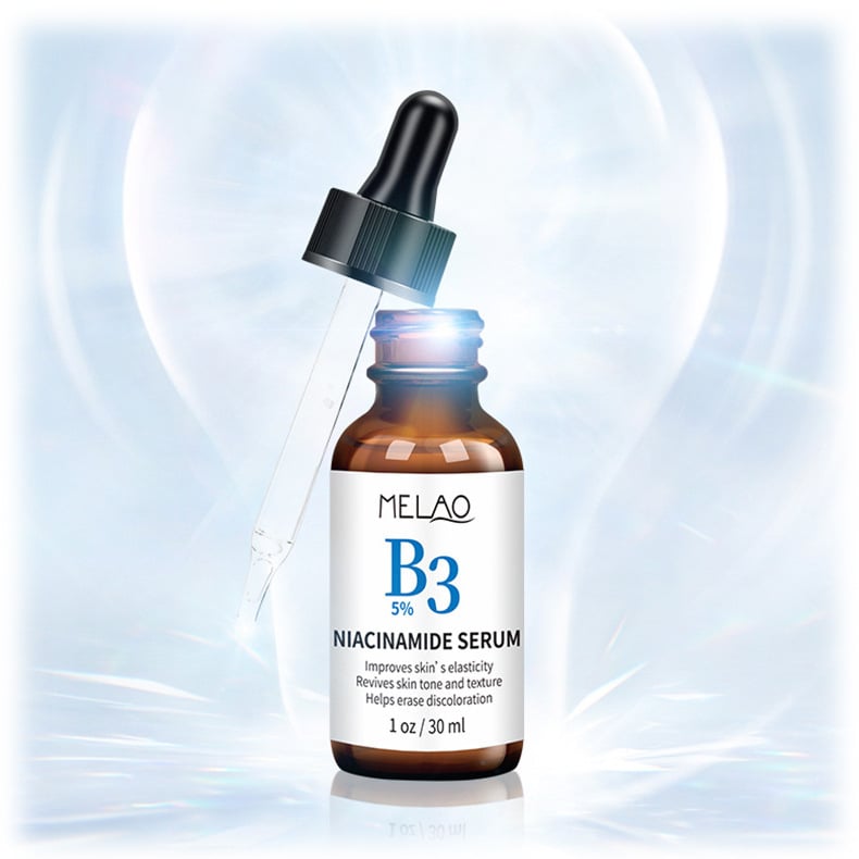 Facial Whitening Essence