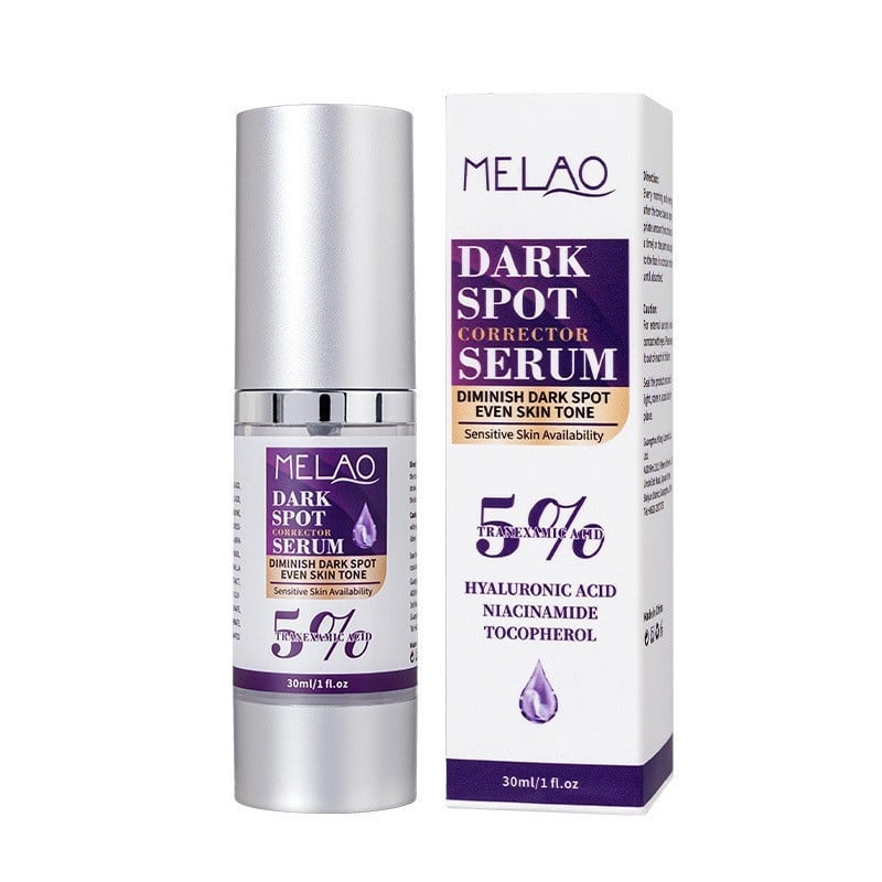 Facial Whitening Essence