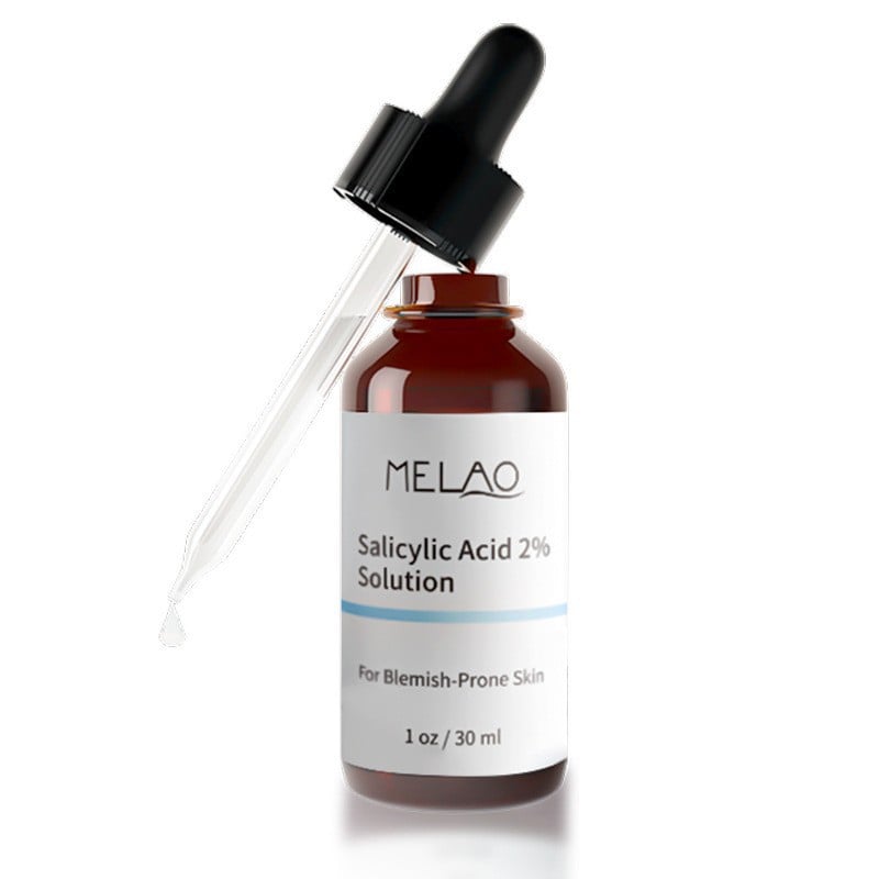 Facial Whitening Essence