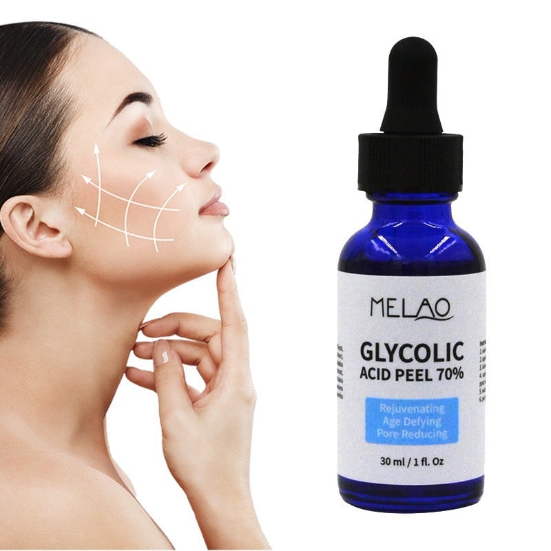 Facial Whitening Essence
