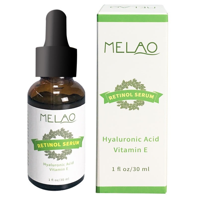Facial Whitening Essence