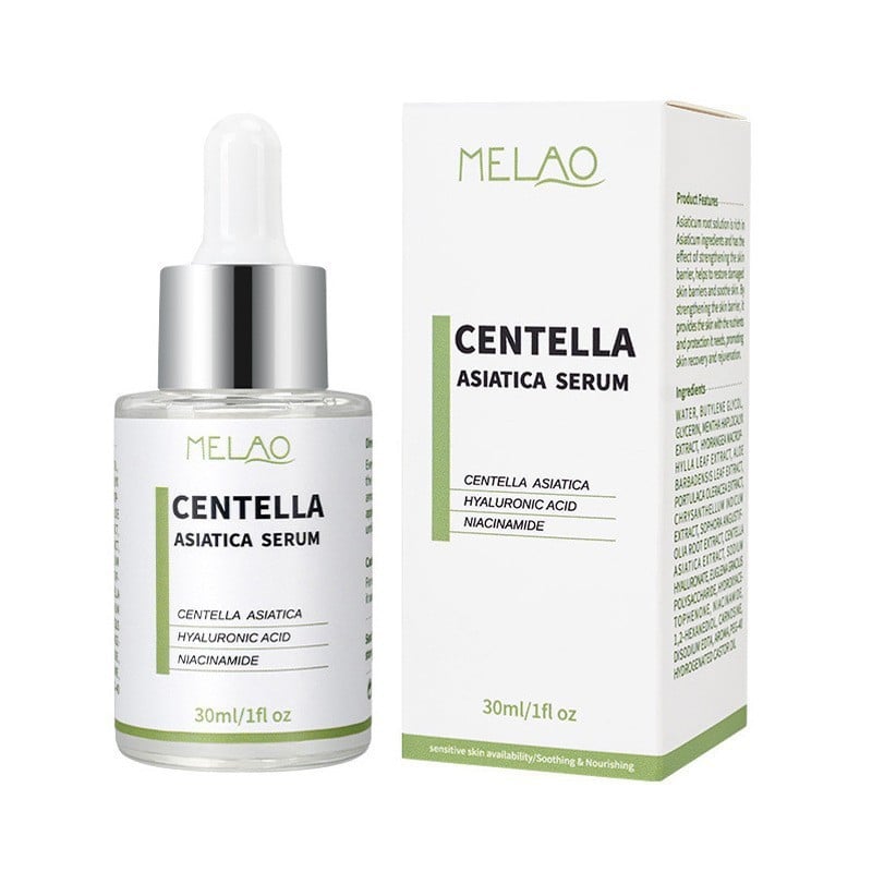 Facial Whitening Essence