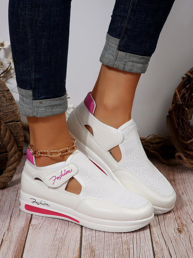 Casual shoes women
