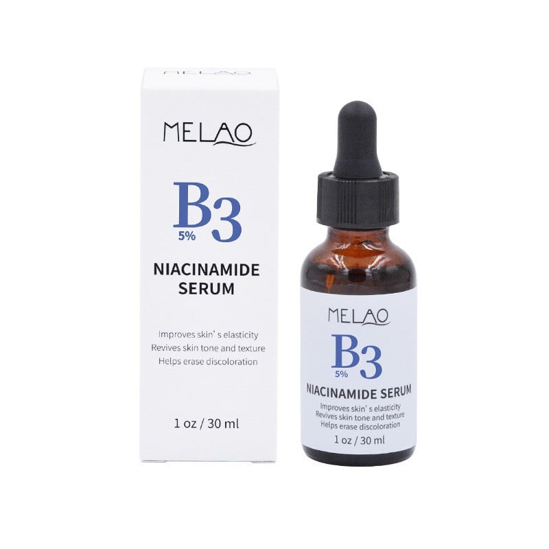 Facial Whitening Essence