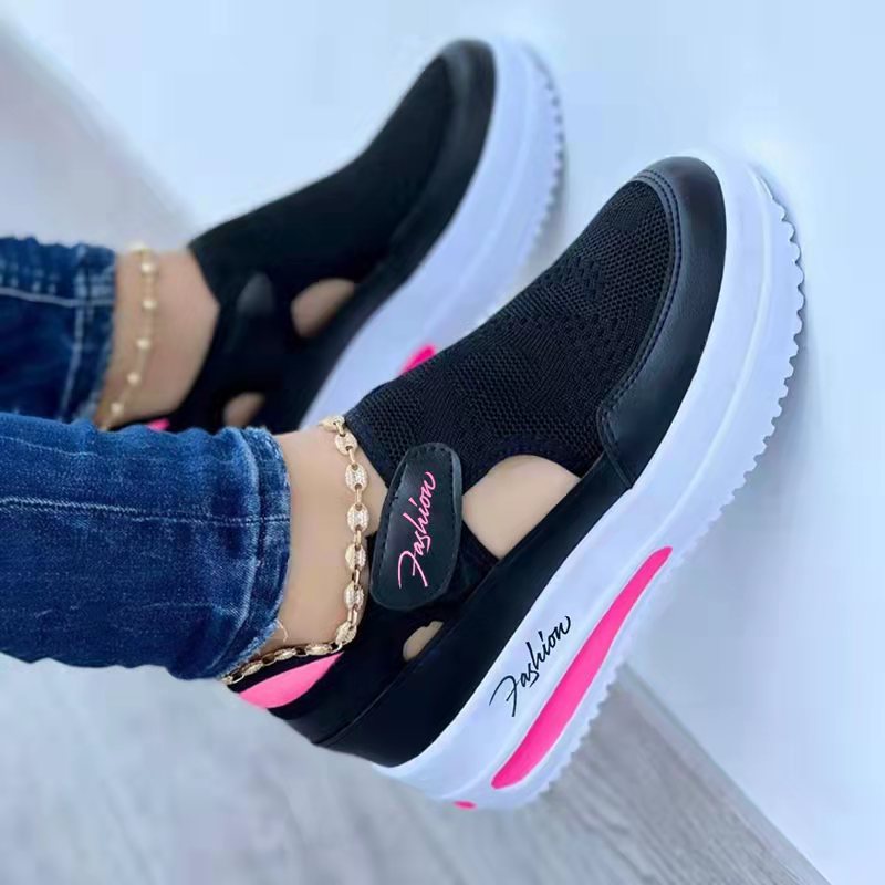 Casual shoes women