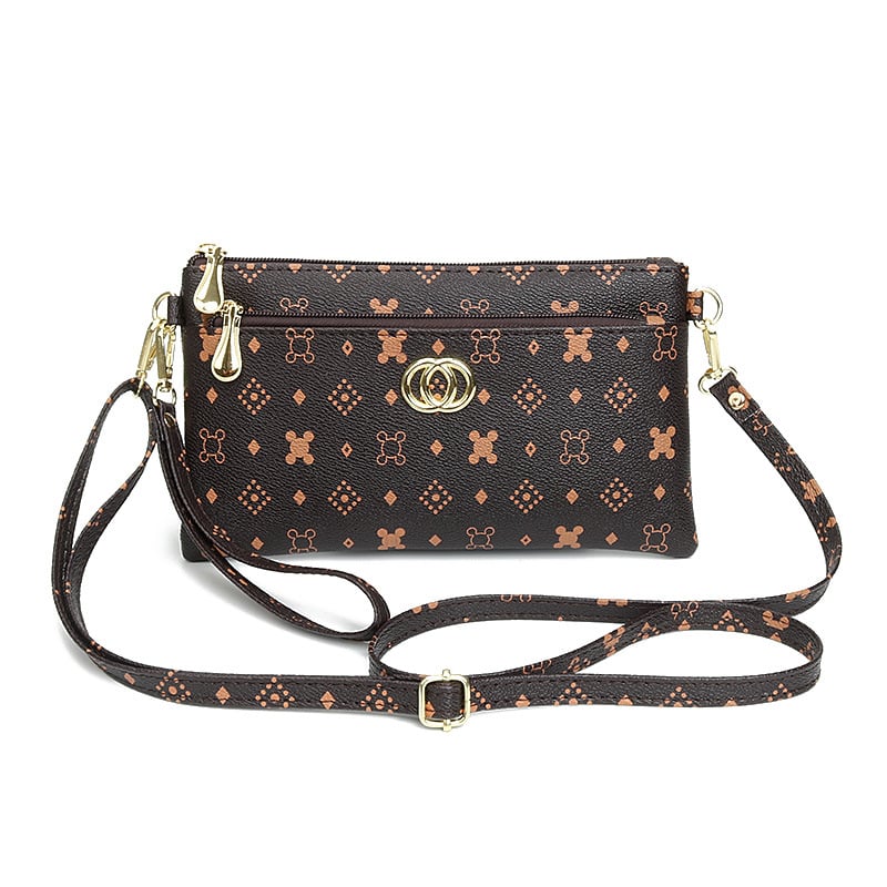 Women's Crossbody Bag