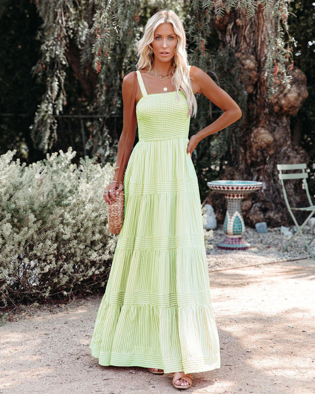 Printed low-rise menstrual pants