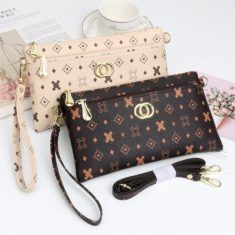 Women's Crossbody Bag