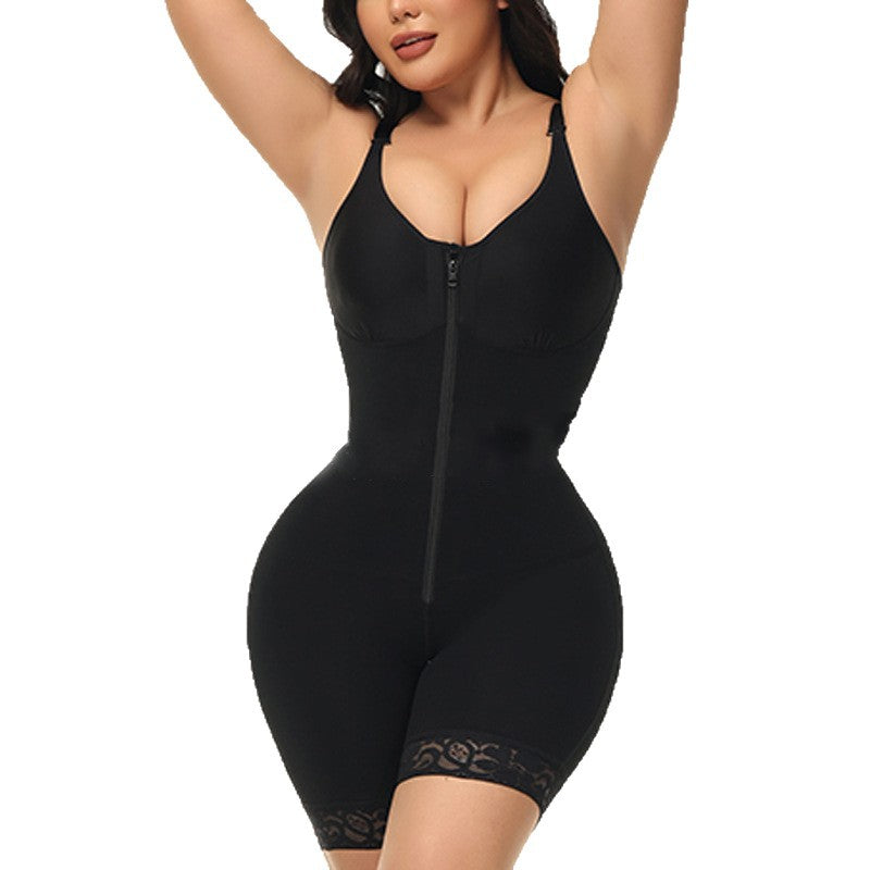 Womens Bodysuit