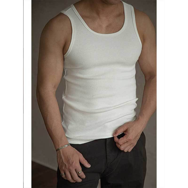 High Elastic Vest