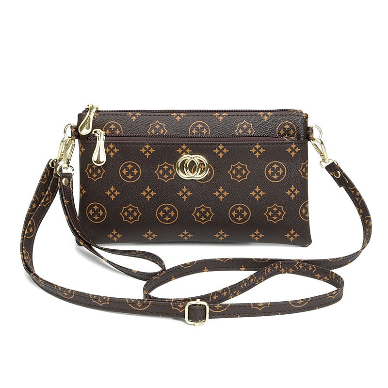 Women's Crossbody Bag