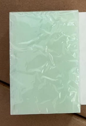 Lemon turmeric Kojic acid soap Brightening Soap Black Spot Remover Granular soap