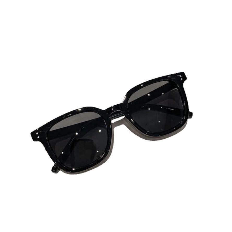 Personal pure desire blush sunglasses glasses