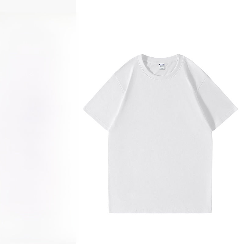 Cotton T-shirts