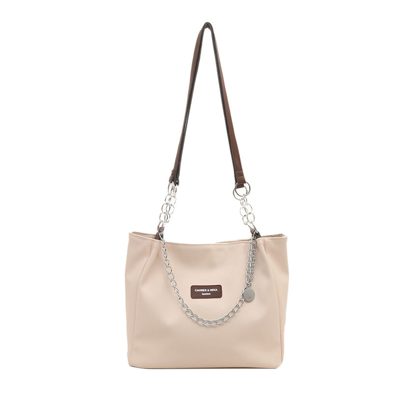Large Capacity Women's Tote Bag