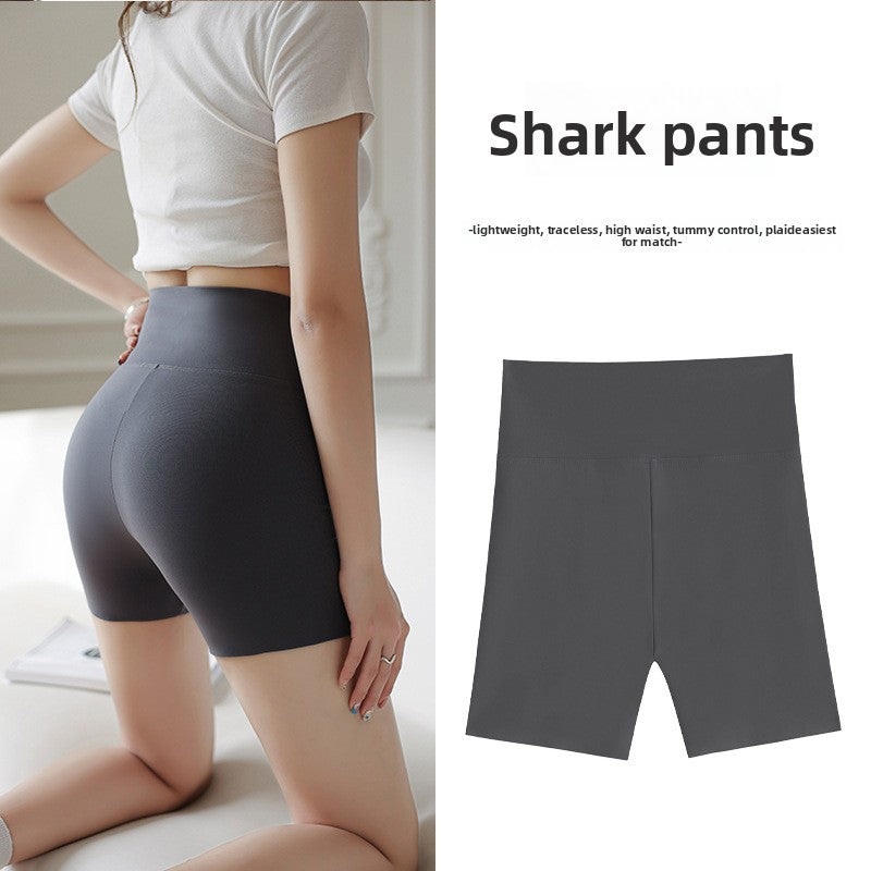 Thin leggings for women