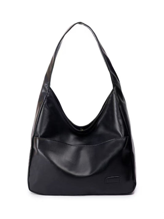 Synthetic Leather Bag