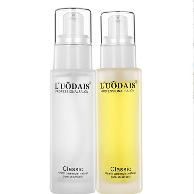 Hair Repair Essential Oil