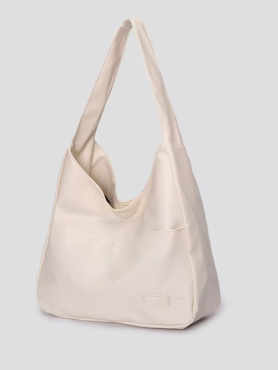 Synthetic Leather Bag