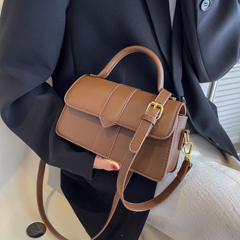 Fashion Shoulder Crossbody Bag
