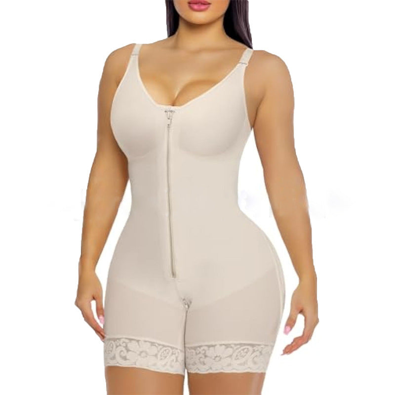 Womens Bodysuit