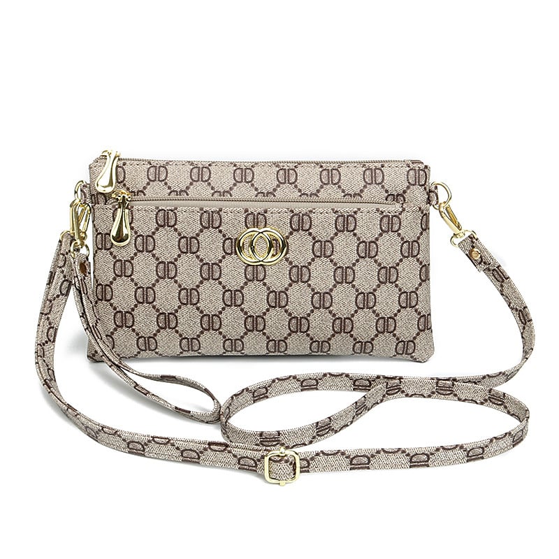 Women's Crossbody Bag