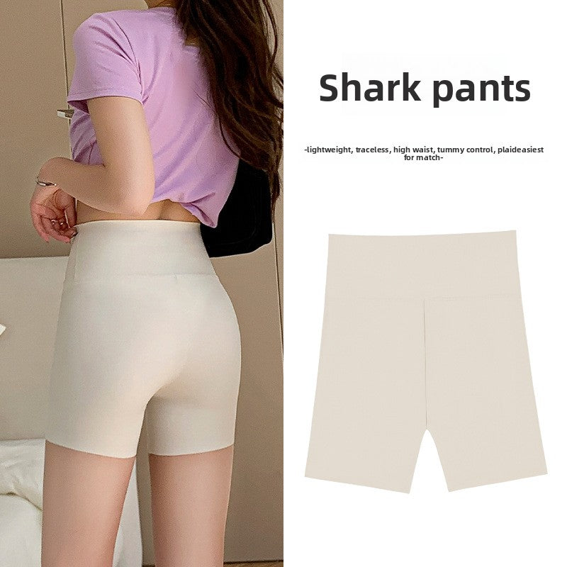 Thin leggings for women