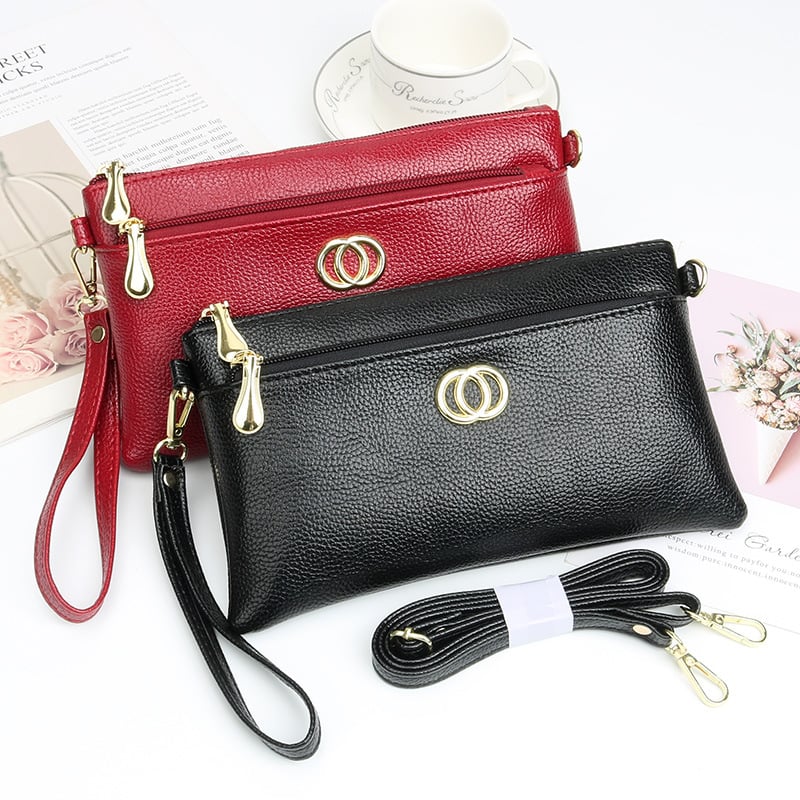 Women's Crossbody Bag