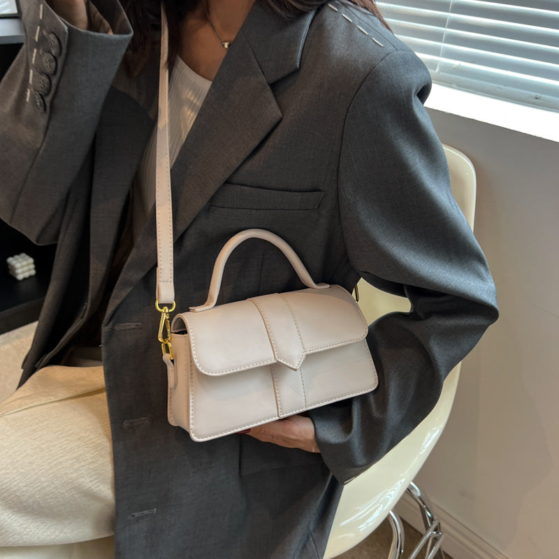 Fashion Shoulder Crossbody Bag