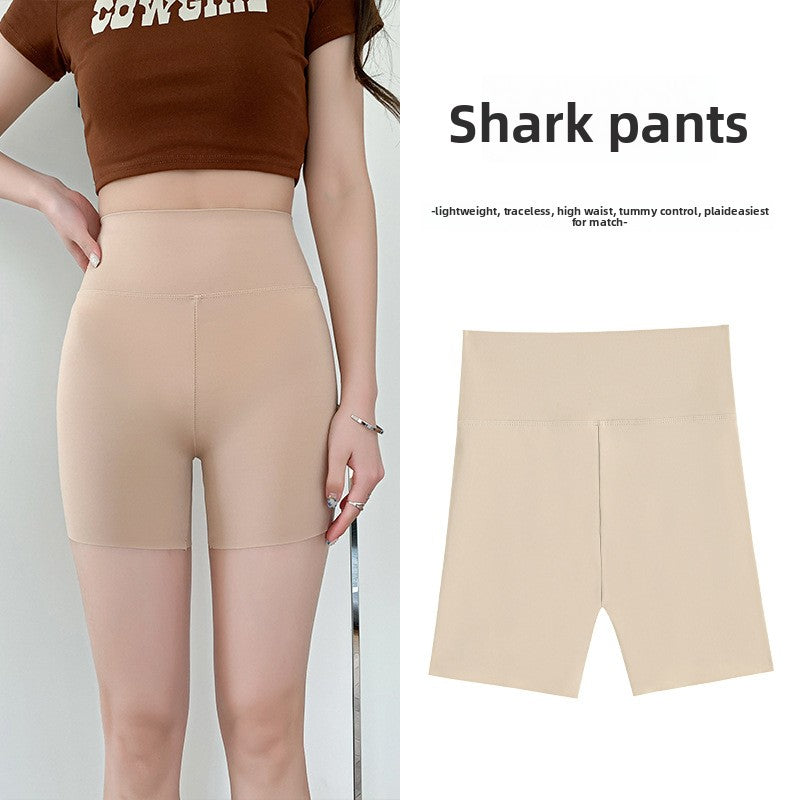 Thin leggings for women