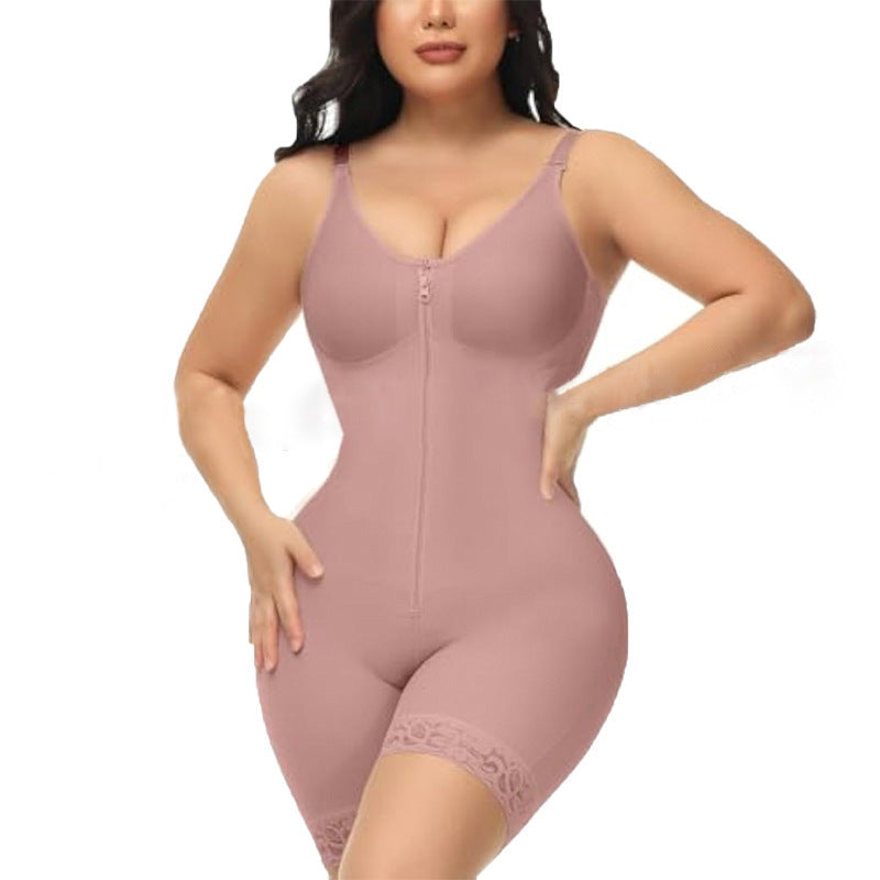 Womens Bodysuit