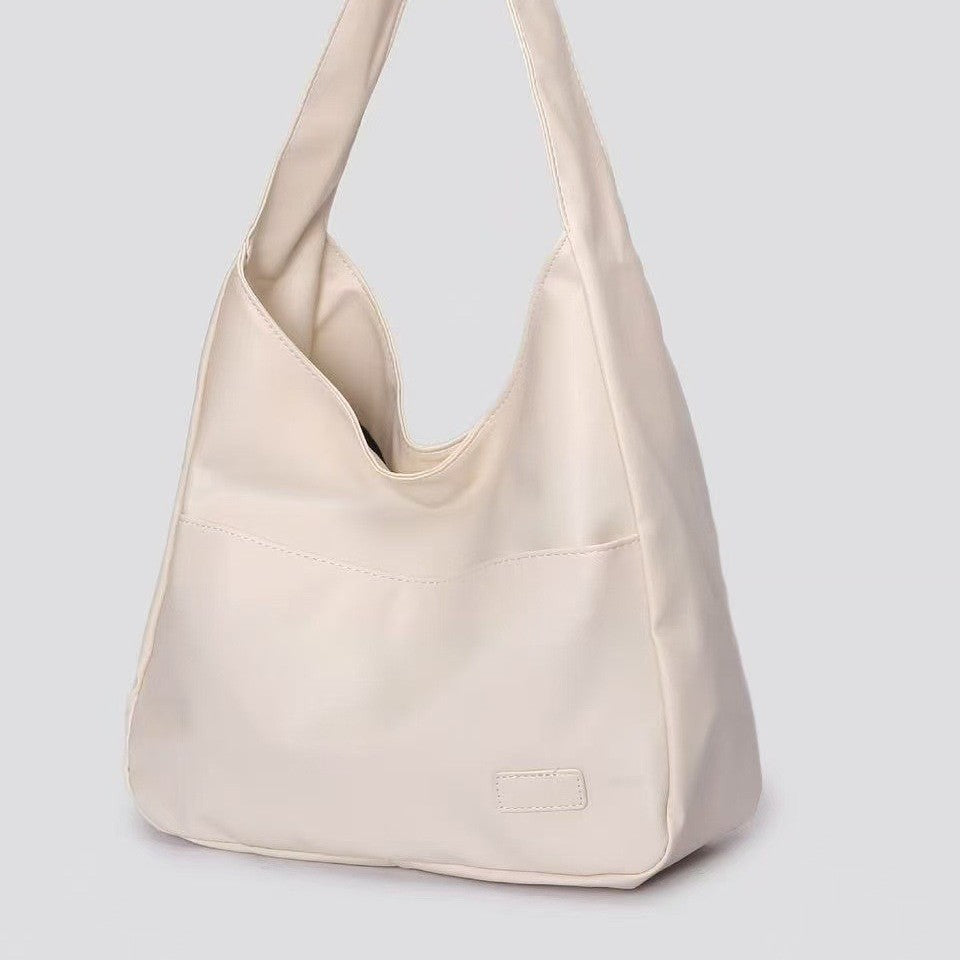 Synthetic Leather Bag