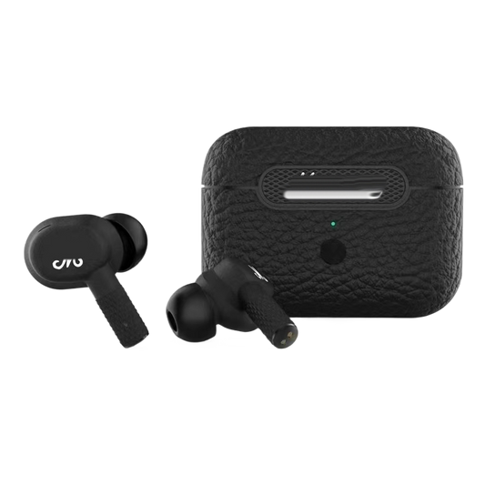 Wireless Bluetooth headphones