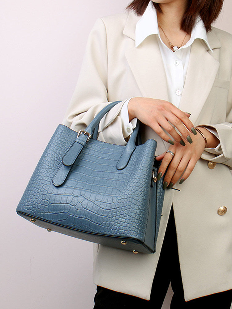 Commuter women's bag