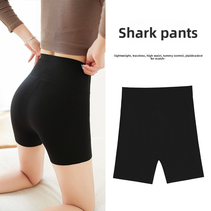 Thin leggings for women