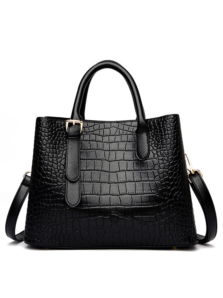 Commuter women's bag