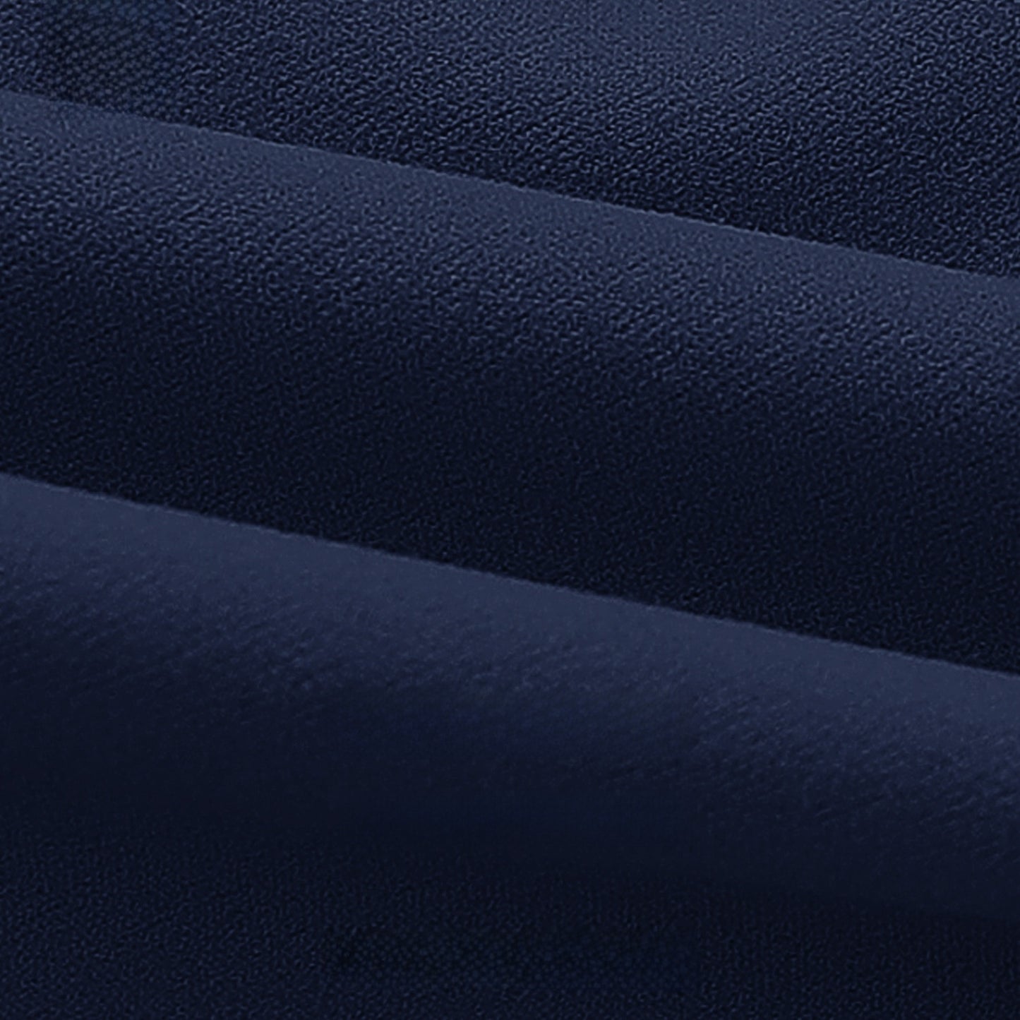 High Waist Yoga Pants for Women