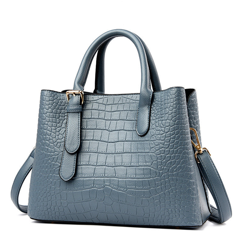 Commuter women's bag