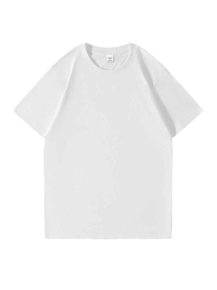 Cotton T-shirts