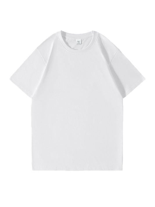 Cotton T-shirts