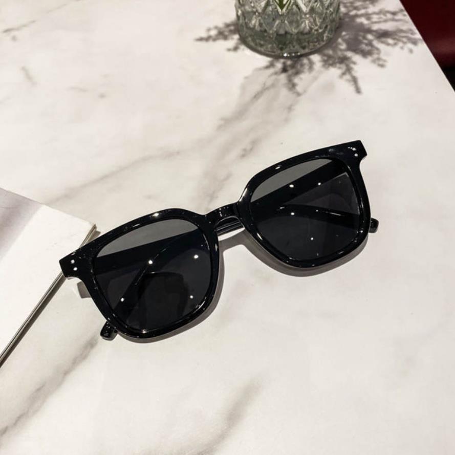 Personal pure desire blush sunglasses glasses