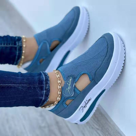 Casual shoes women