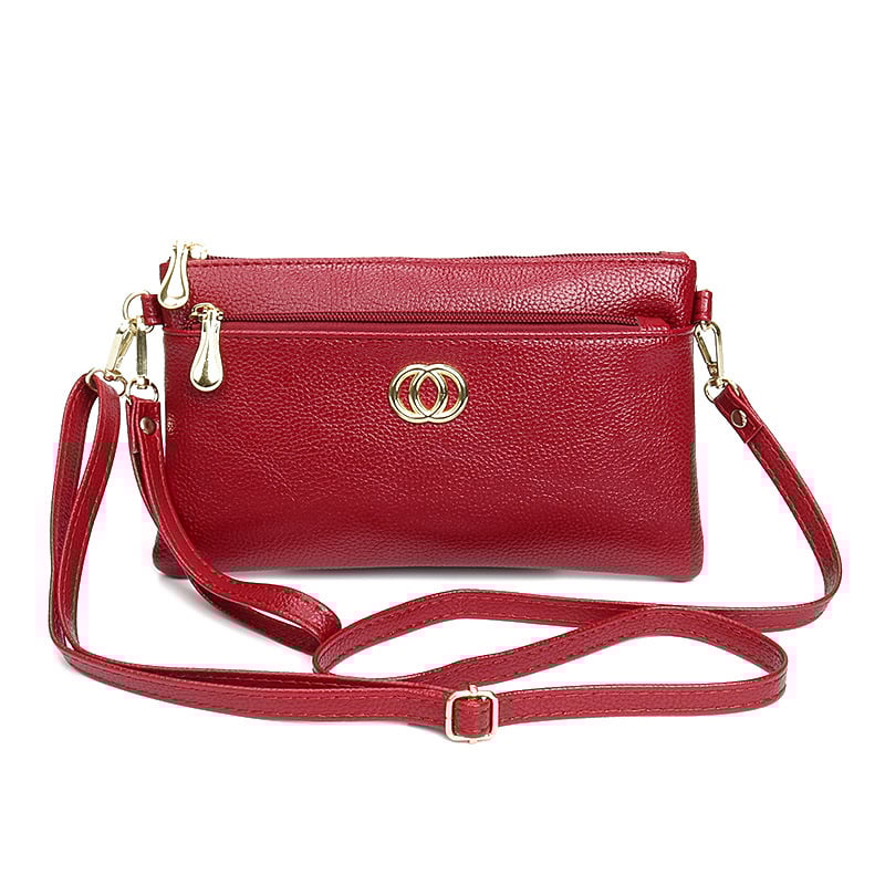 Women's Crossbody Bag