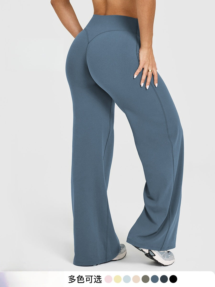 4890179175694,4890179175700,4890179175717,4890179175724,4890179175731