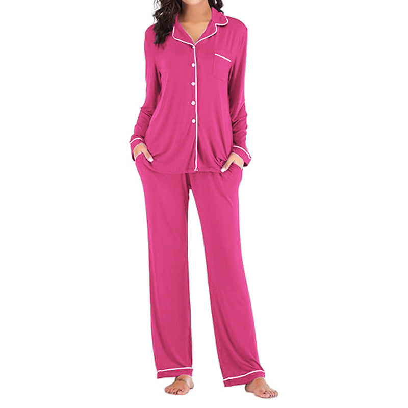 4890175937760,4890175937777,4890175937784,4890175937791,4890175937807