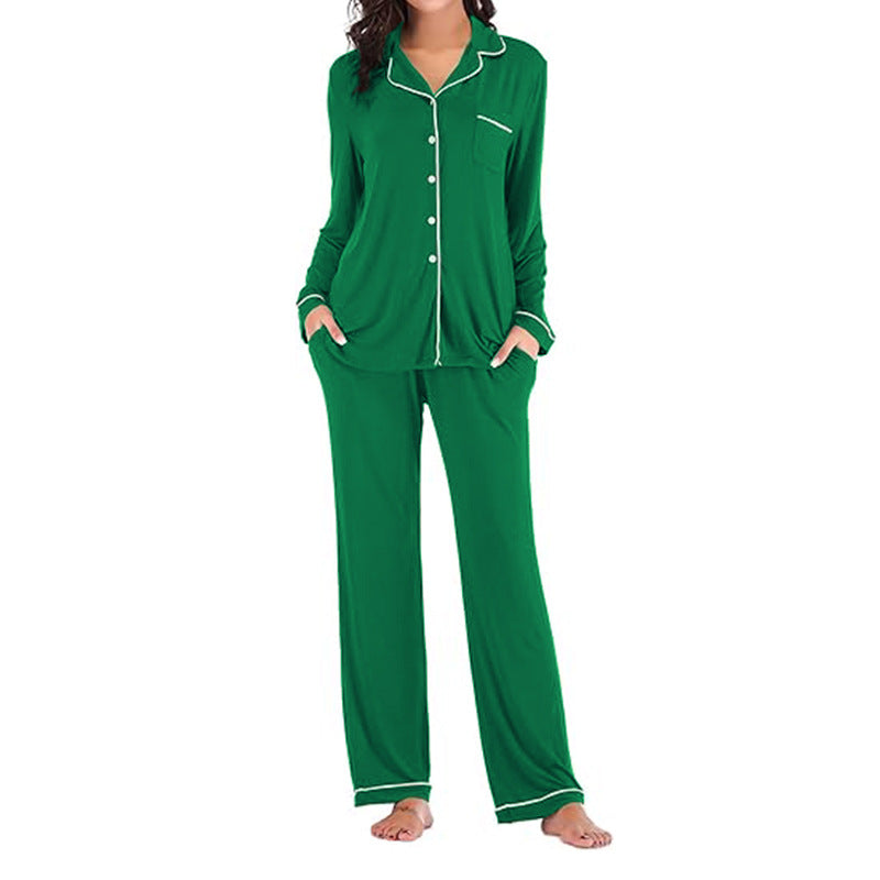 4890175937418,4890175937425,4890175937432,4890175937449,4890175937456