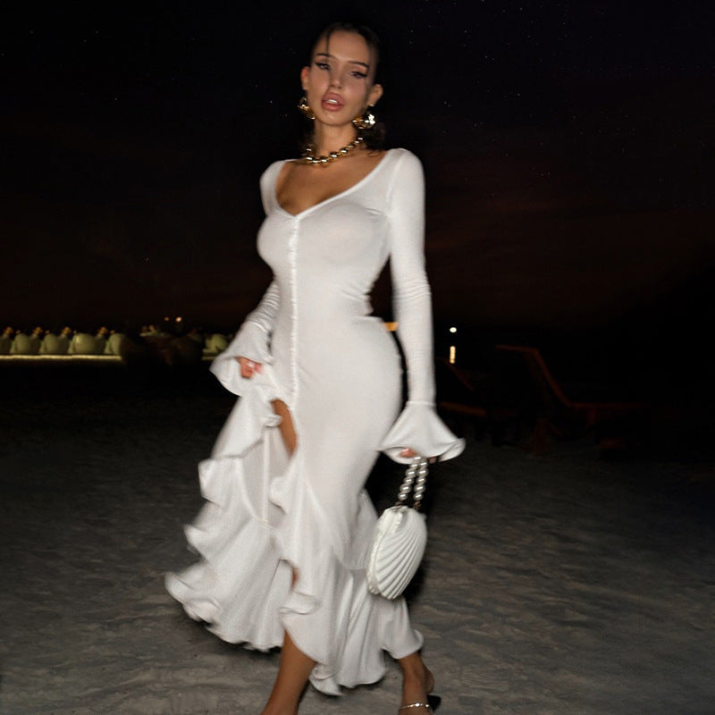 4890181517369,4890181517376,4890181517383