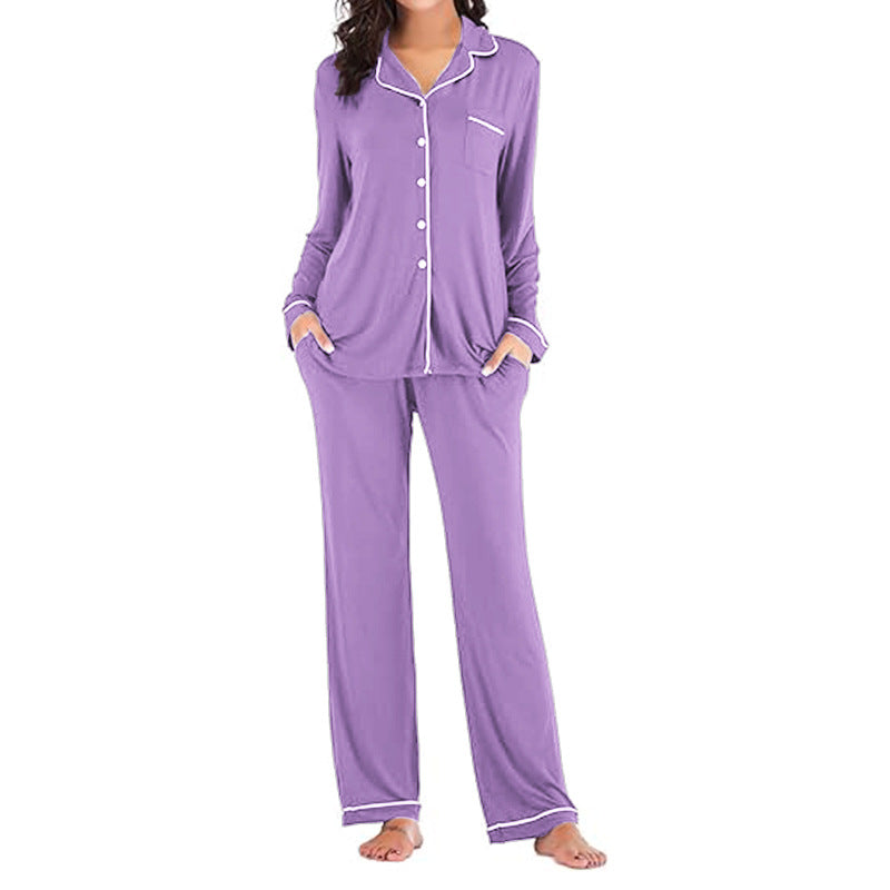 4890175937616,4890175937623,4890175937630,4890175937647,4890175937654